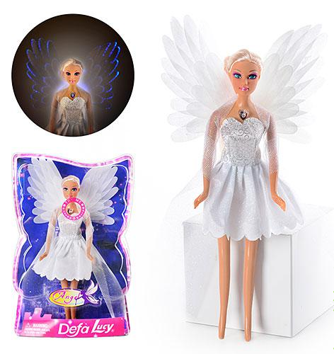 Лялька Фея