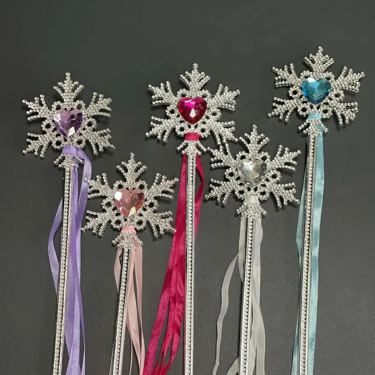 Чарівна паличка