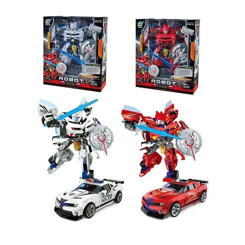 Трансформер*585