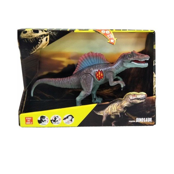 Динозавр*335