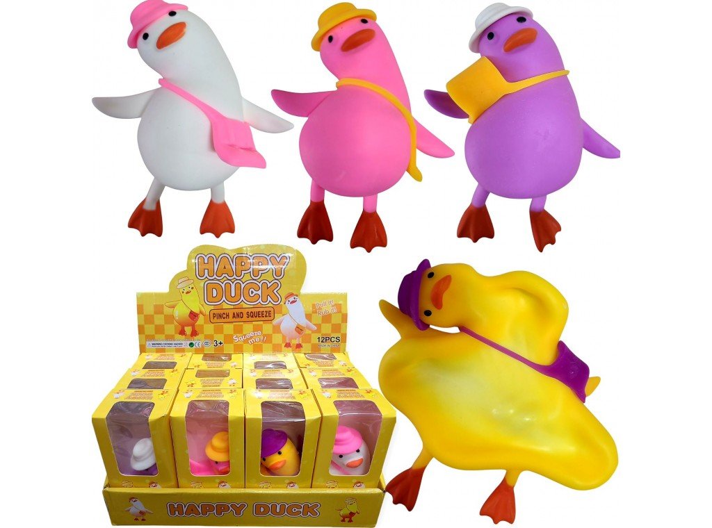 Антистрес з пісочним наповненням