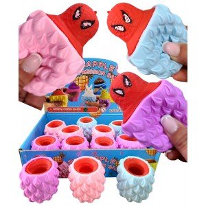 Антистреси вистрибуючі