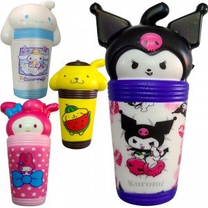 Сквіші-продукти