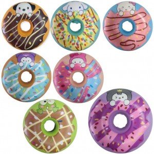 Сквіші-продукти