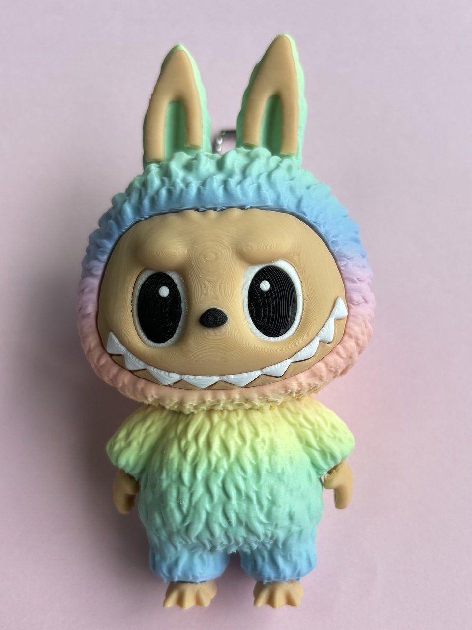 Лабубу (3d 545)