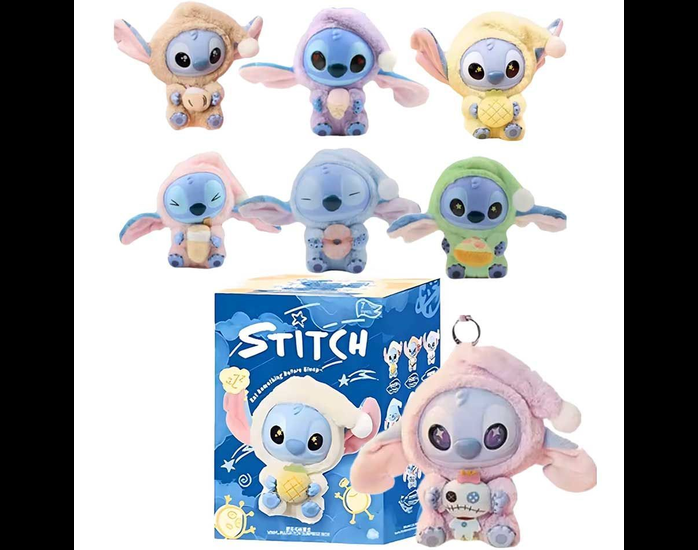 Лабубу стіч*470