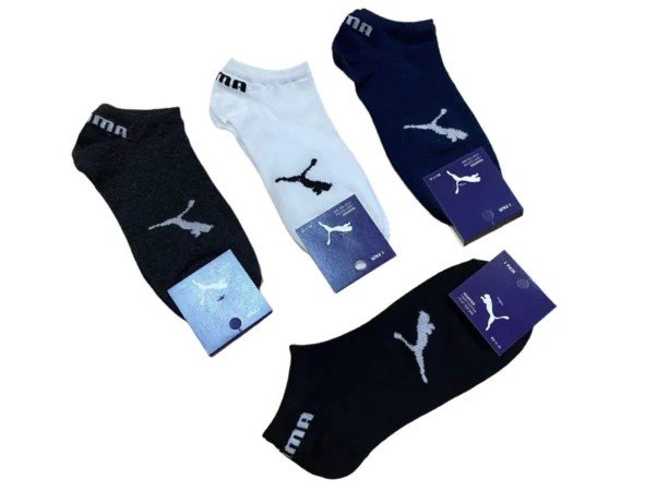 Шкарпетки чоловічі тонкі