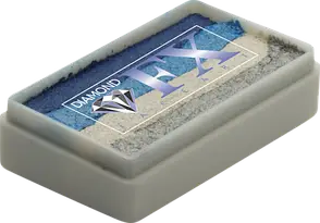 Аквагрим Diamond FX 28g RS 30-48 Elsas Magic