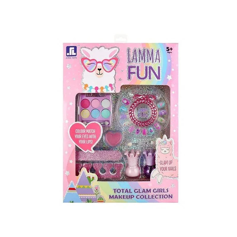 Косметика 335